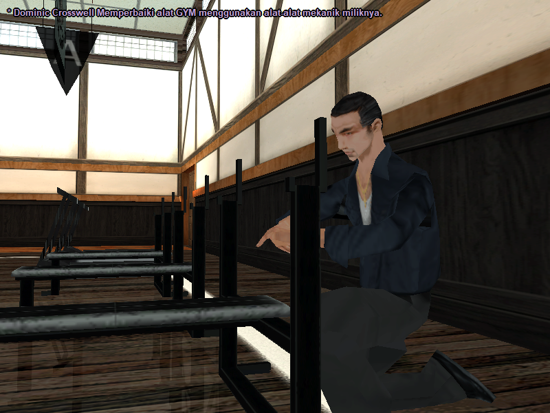 SSRP_GYM_100.png