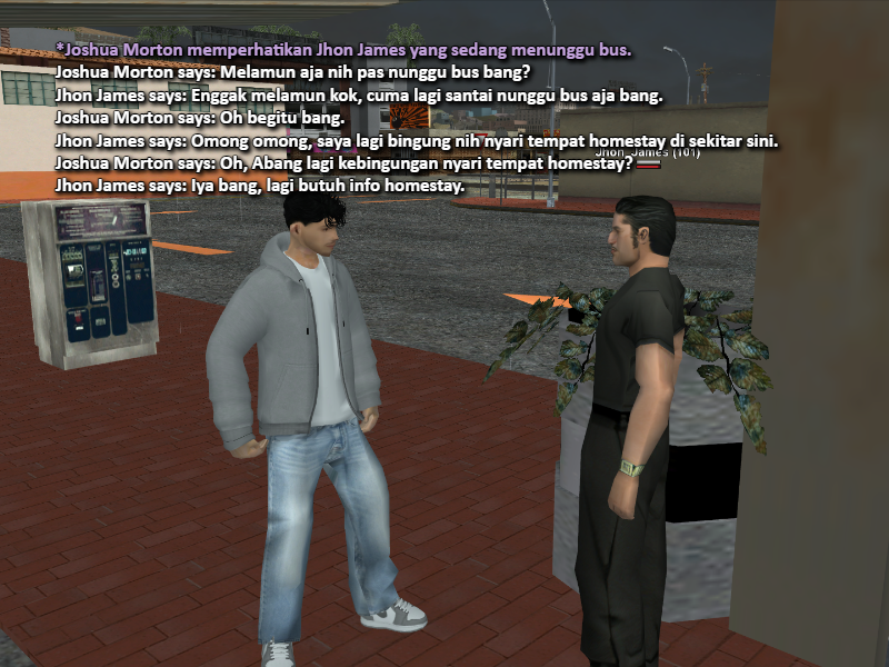 ssrp-Jhon_101.png