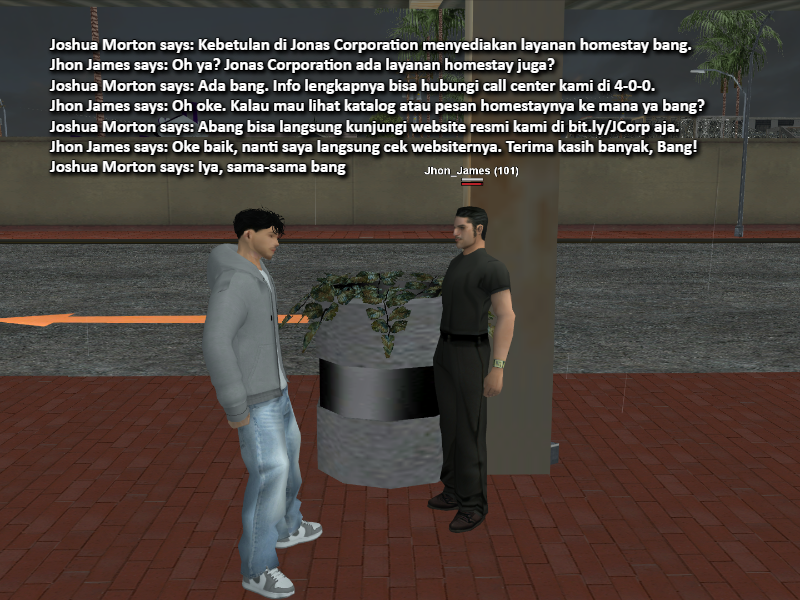 ssrp-Jhon_104_.png