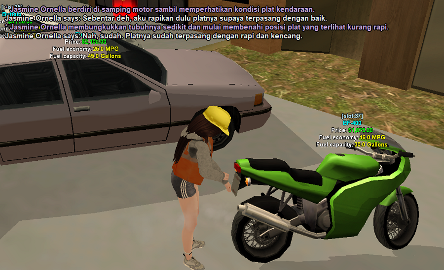 spacer.png