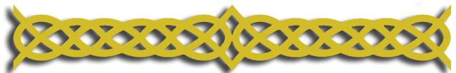 2a6e17e2b5364f0aa5f99e16b30d5c6e.png