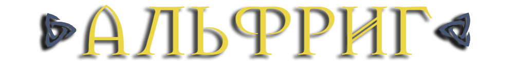 image__27_.png