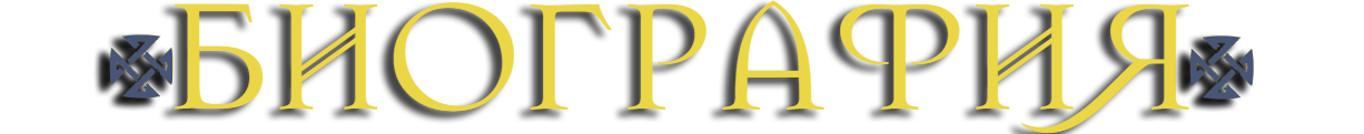 image__28_.png