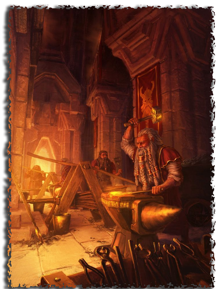 c10a5f435a8ad117b330b4cea8f53644.png