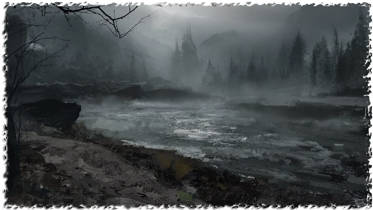 912a6ccee6633de8bbd980775ba8d06e.png