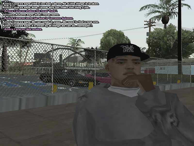 SSRP_189.jpg