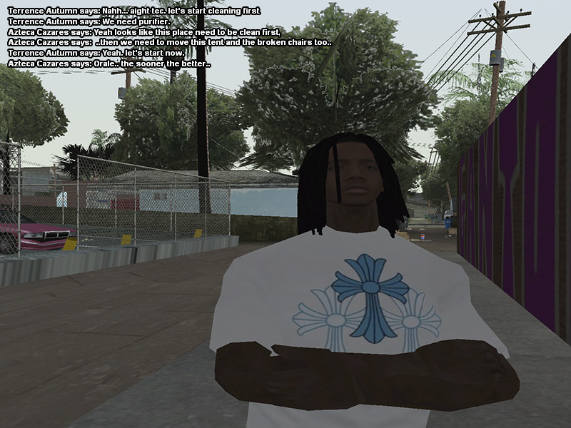 SSRP_190.jpg