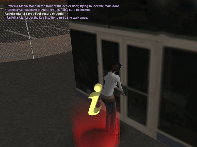 spacer.png