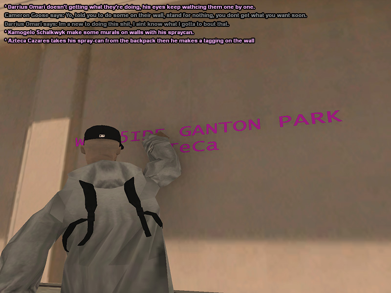SSRP_171.jpg