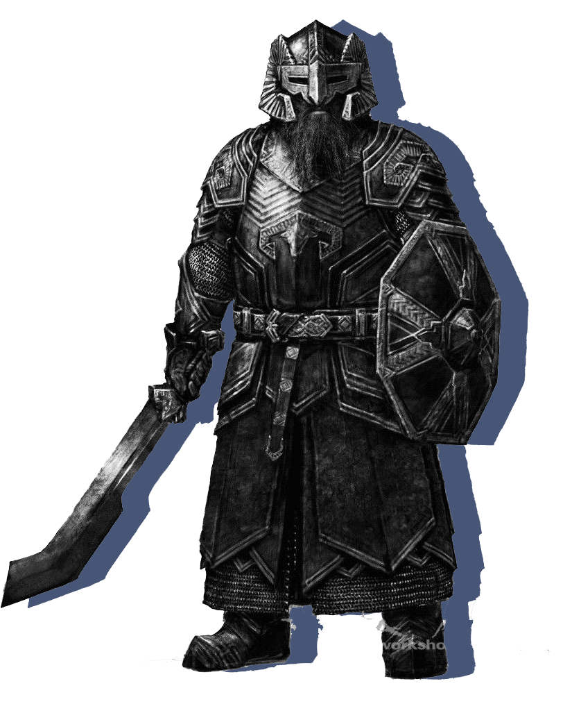 e7aac556cd001d5d37996fa7fa19f2c0.png