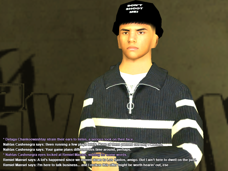 bz5.png
