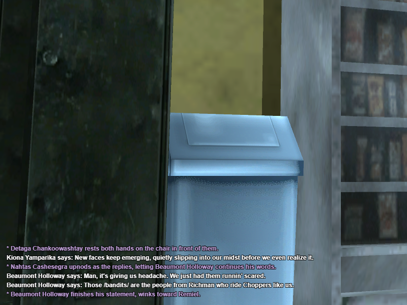 bz7.png