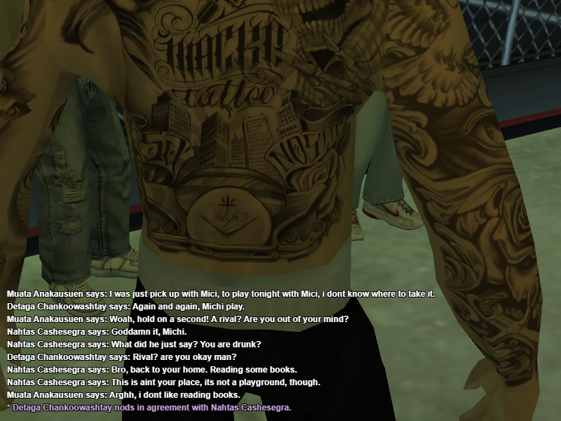 ac.png