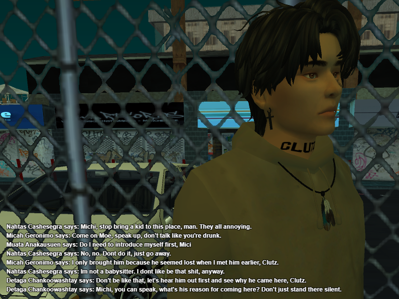ad.png