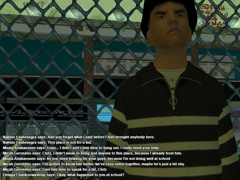 af.png