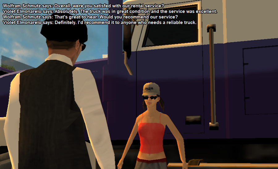 MINGGU_2_KE_2__2_.png