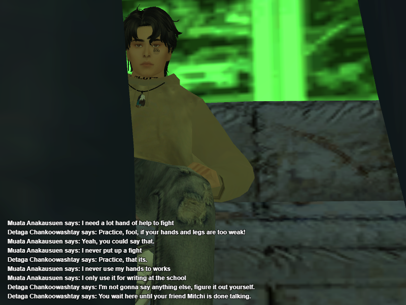 al.png