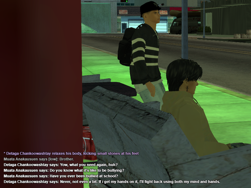 am.png