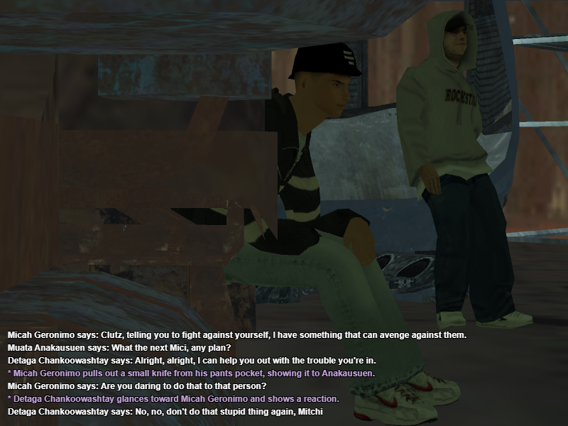 ao.png