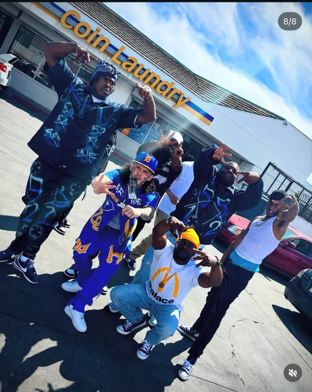 rollin-40-crip-hood-day-flicks-includes-