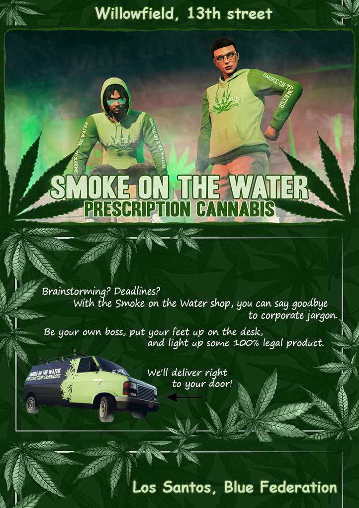 SOTW.png