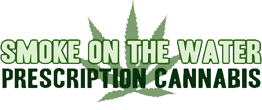 Smoke-on-the-Water-Logo.png