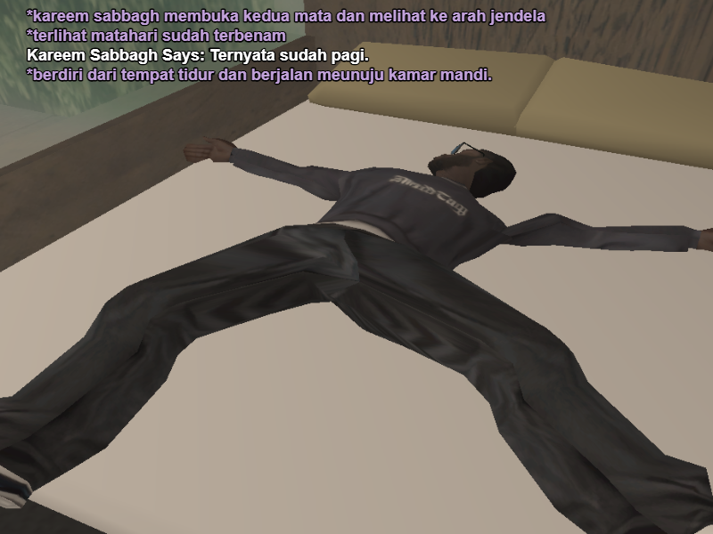 ssrp_1.png