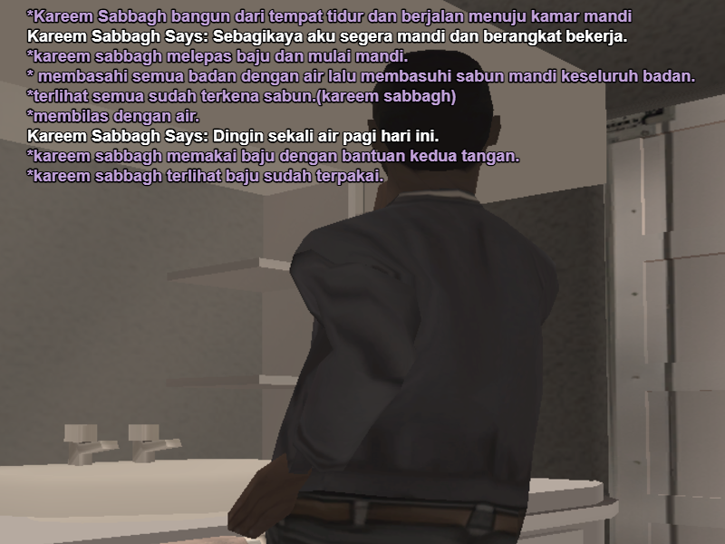 ssrp_2.png