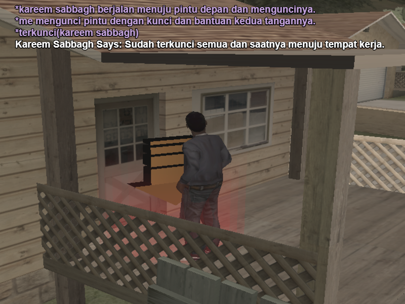 ssrp_3.png