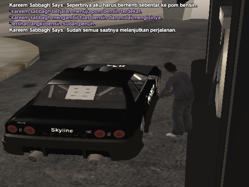ssrp_5.png