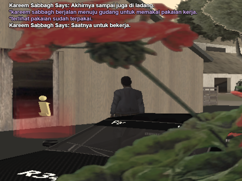 ssrp_6.png