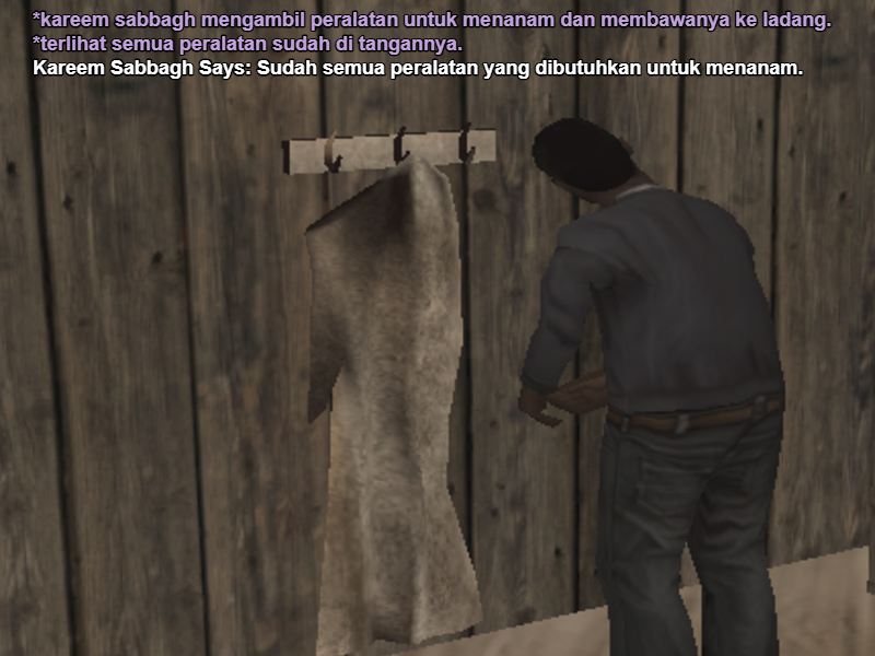 ssrp_7.png