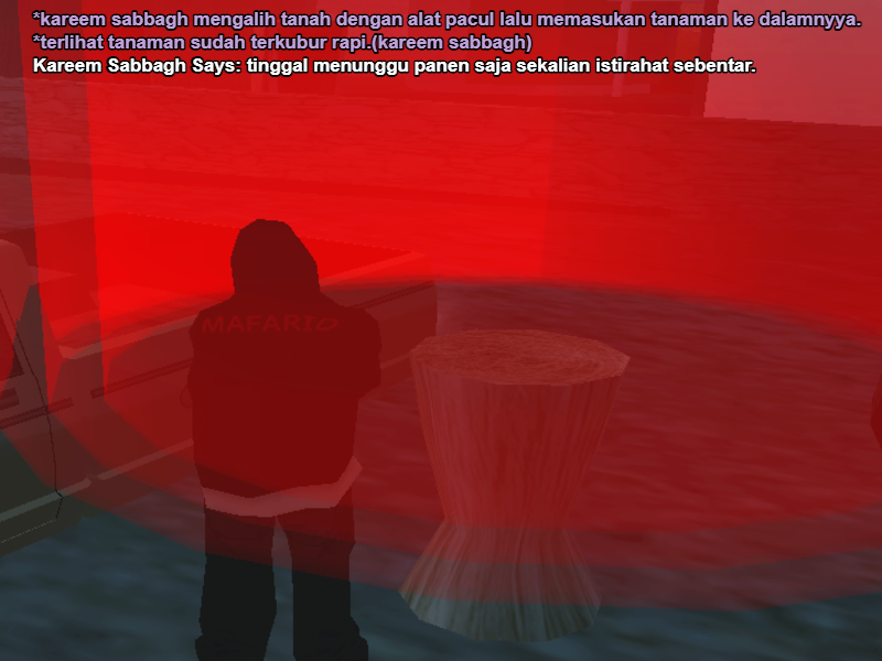 ssrp_8.png