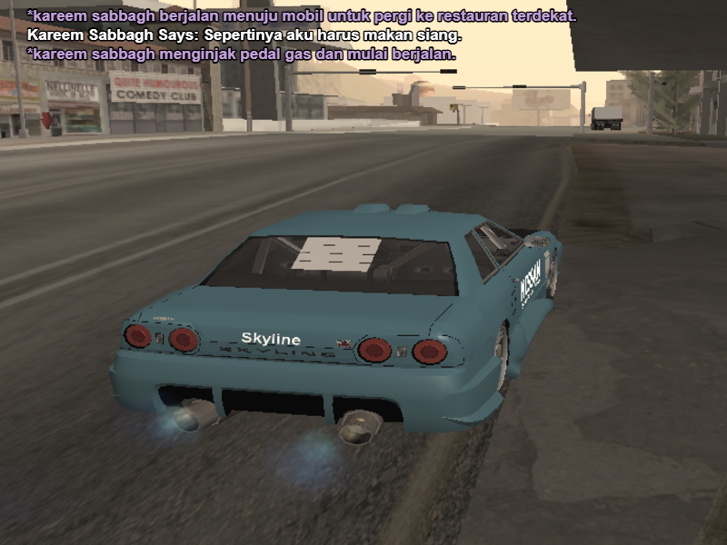 ssrp_9.png