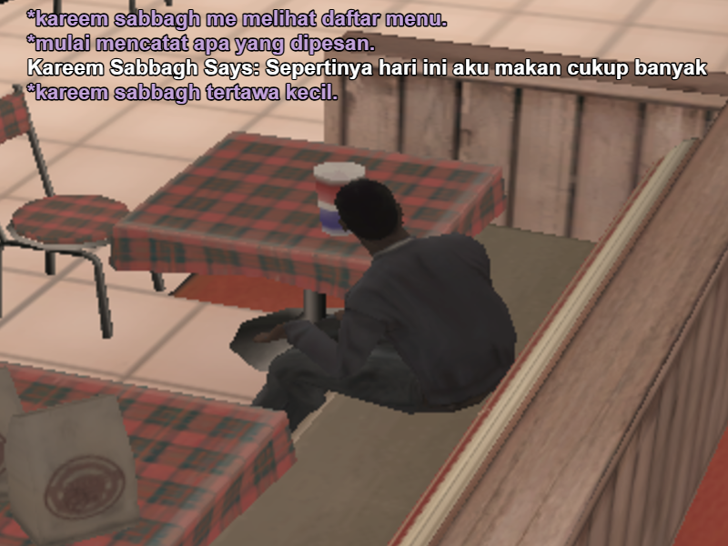 ssrp_10.png