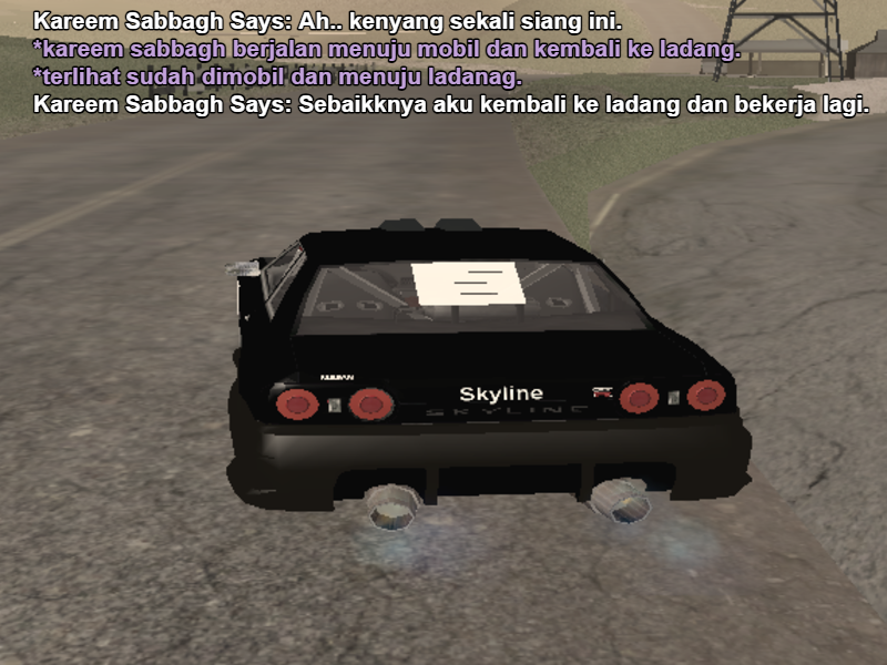 ssrp_11.png
