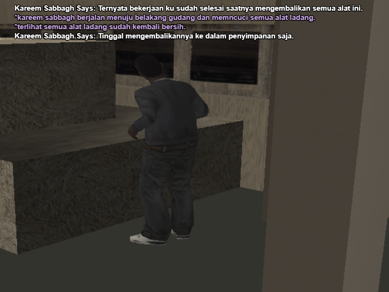 ssrp_13.png