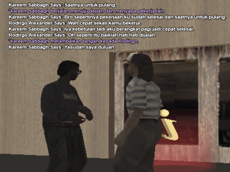 ssrp_14.png