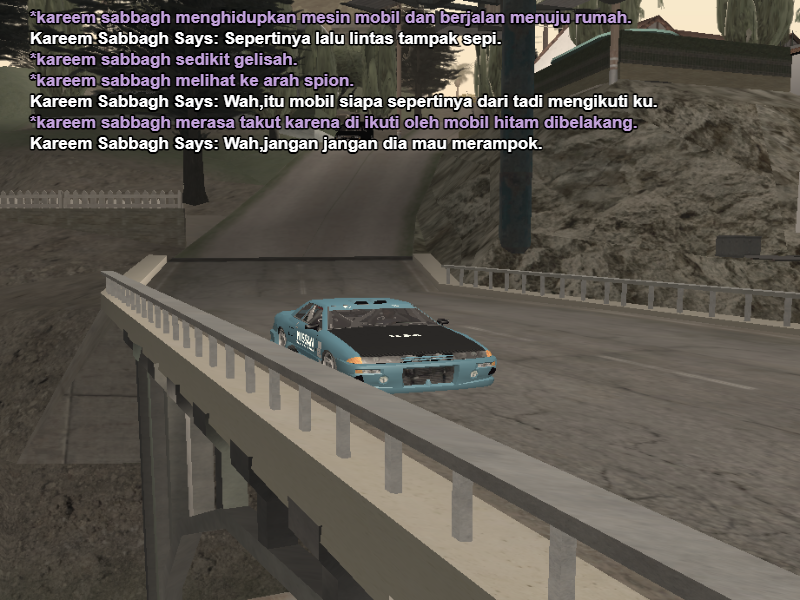 ssrp_15.png