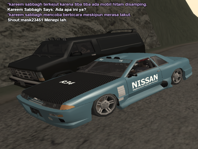 ssrp_16.png
