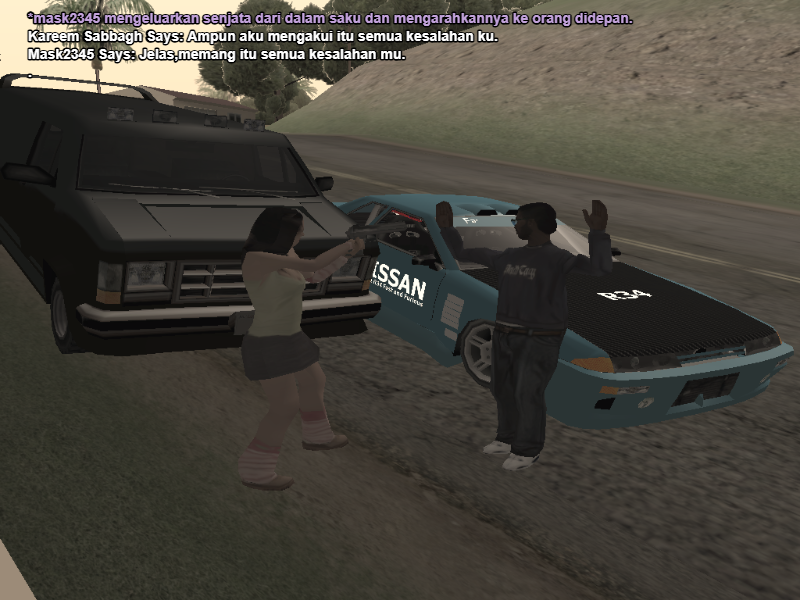 ssrp_18.png