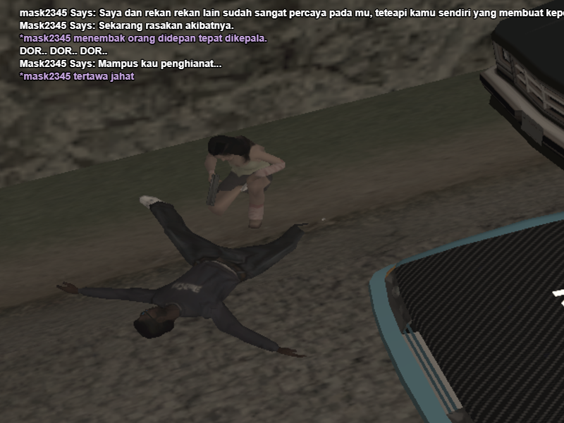ssrp_19.png