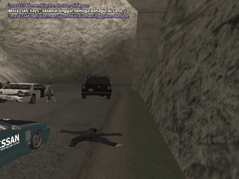 ssrp_20.png