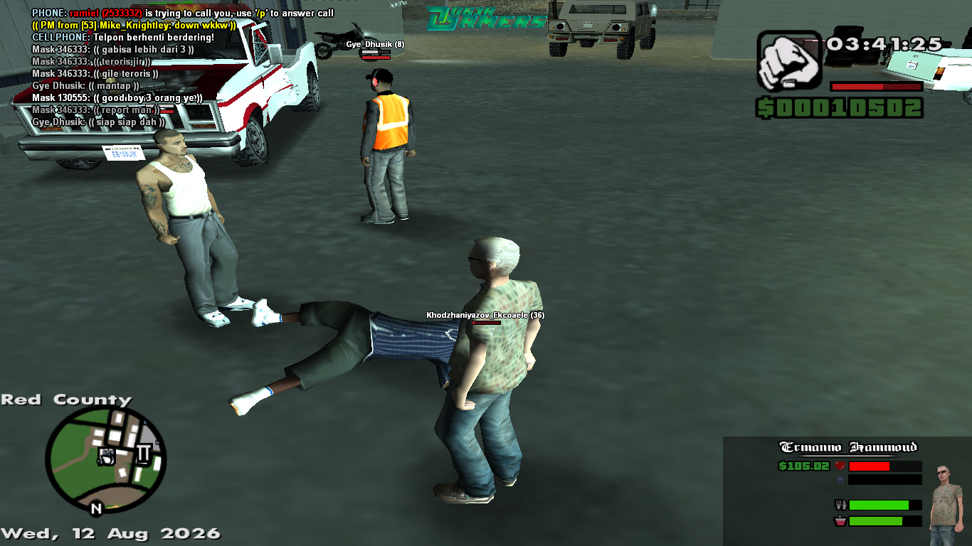 sa-mp-216.png