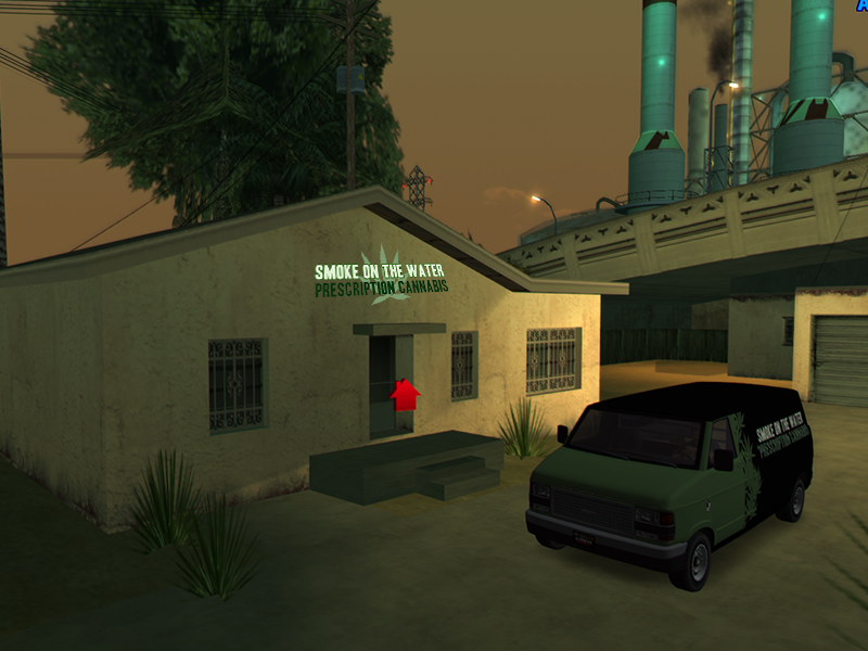 base1.png