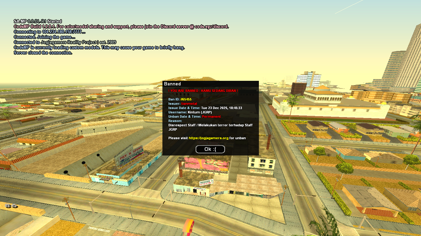 samp_12_08_2026_04_38_10.png