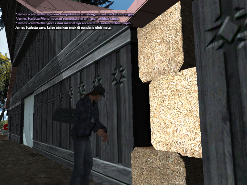 ssrp-image9.png