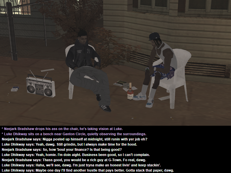 GANTON_76.png