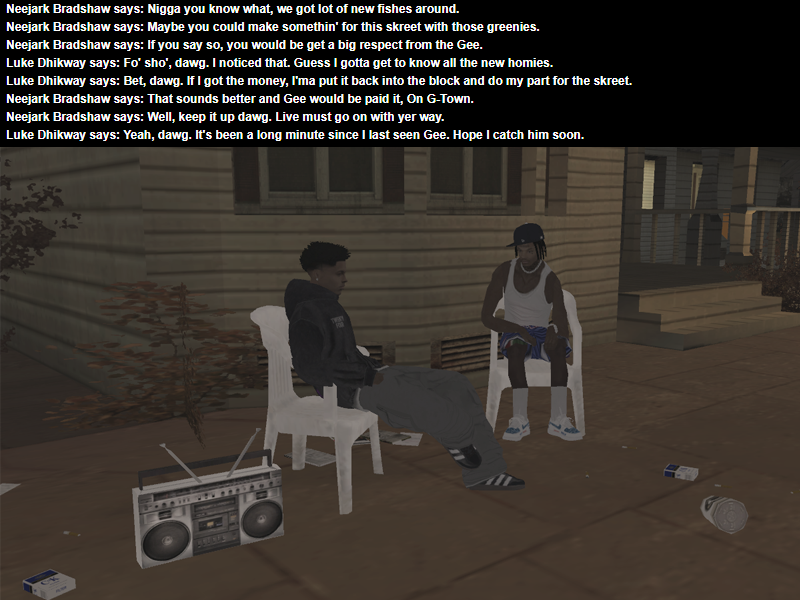 GANTON_77.png