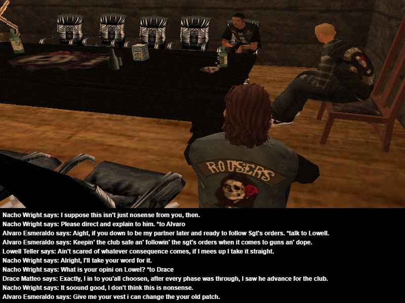 SSRP-ROUSERS-THE_CHOPPIES-74.png